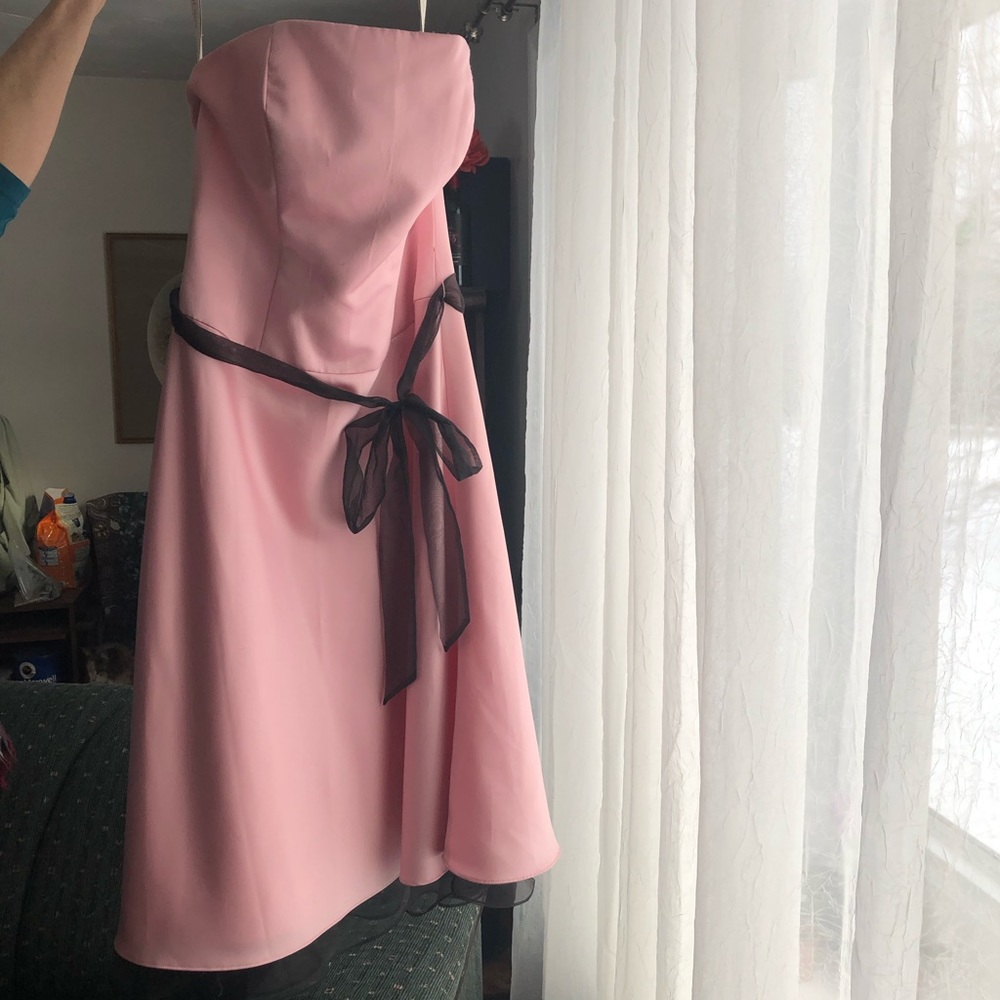 Alfred Angelo Dress